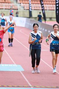 BIB: 1873
                            <button type="button" onclick="openModal(4643857)" class="btn btn-primary btn-sm float-right btn-popup" data-toggle="modal" data-target=".modal-high-quality">
                        <i class="fas fa-shopping-cart"></i> Add to Cart
                    </button>
                                            <button type="button" onclick="isThisMe(4643857, true)" class="btn btn-success btn-sm float-right btn-popup btn-isme hidden" data-toggle="tooltip" data-placement="bottom" title="นี่คือรูปของคุณใช่ไหม คลิกที่นี่เพื่อเอาเข้าอัลบั้ม">
                        <i class="fas fa-plus"></i> Add to album
                    </button>
                    <button type="button" onclick="isThisMe(4643857, false)" class="btn btn-warning btn-sm float-right btn-popup btn-isnotme hidden">
                        <i class="fas fa-ban"></i> Remove from album
                    </button>